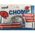 CHOMP SPARE HOOK SETS (FOR CHOMP SNAPPERNATOR)